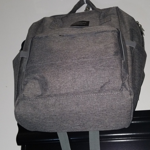 KiddyCare - Picture 1 of 2